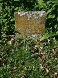 image number Watt Elizabeth 095